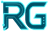 RG logo