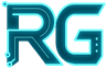RG Logo