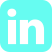 LinkedIn Logo